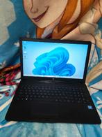 LAPTOP HP 15 15.6INCH LEDSCHERM WINDOWS 11, 2 tot 3 Ghz, 15 inch, 8 GB, Refurbished