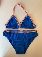 2 bikinis 158-164 Hema, Enfants & Bébés, Maillots de bain pour enfants, Enlèvement ou Envoi