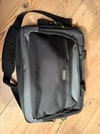 Laptoptas / Targus / groot model, Ophalen of Verzenden, Zo goed als nieuw