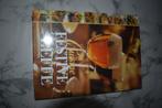 cuisine festive à la Leffe, Ophalen, Nieuw