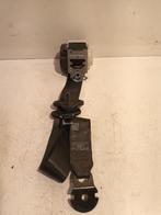 VEILIGHEIDSGORDEL RECHTS VOOR Opel Vivaro (34141758H), Auto-onderdelen, Interieur en Bekleding, Gebruikt, Opel