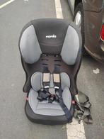 Autostoeltje voor baby's, Kinderen en Baby's, Ophalen