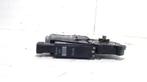 MOTOR RAAMMECHANIEK LINKS VOOR Opel Meriva (93389551), Gebruikt, Links, Opel
