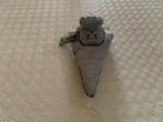 star wars plush, Ophalen of Verzenden, Zo goed als nieuw, Overige typen
