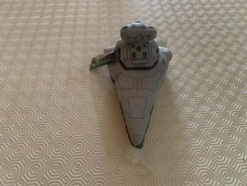 star wars plush beschikbaar voor biedingen