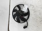 KACHEL VENTILATORMOTOR Peugeot 108 (01-2014/-), Auto-onderdelen, Gebruikt, Peugeot