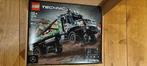 Lego technic 42129 Mercedes benz sealed, Kinderen en Baby's, Speelgoed | Duplo en Lego, Ophalen of Verzenden, Nieuw, Lego