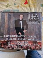 Cd boxen verzamel deel 1207., Ophalen of Verzenden, Zo goed als nieuw, Pop, Boxset