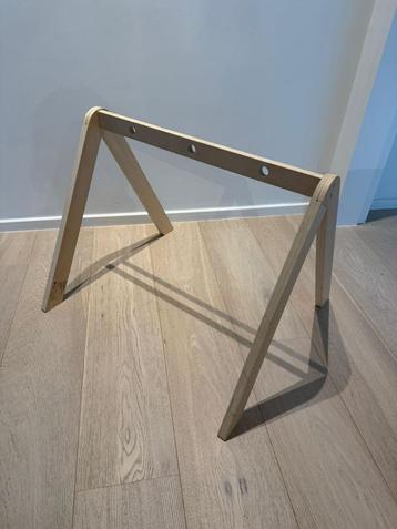 Babygym Kid's Concept Naturel beschikbaar voor biedingen