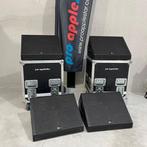 Meyersound MJF210, Ophalen of Verzenden, Gebruikt, Audio