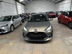 Toyota Yaris Iconic, USB, 110 g/km, 1490 cc, Handgeschakeld