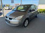 Mitsubishi colt 1.5d •Airco• [KEURING+CARPASS], Autos, Achat, Entreprise, Boîte manuelle, Diesel