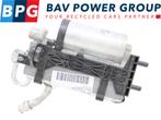 AIRCO CONDENSOR KONDENSATOR Z4 Roadster (G29) (64505A5CC69), Auto-onderdelen, Gebruikt, BMW