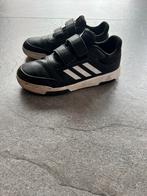 Sneakers adidas zwart, Ophalen of Verzenden, Zo goed als nieuw