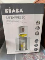 Bib’expresso 3in1 Béaba flessenbereider, Zo goed als nieuw, Ophalen