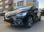 RENAULT SCENIC -DYNAMIC-VELE OPTIES- 1300 BENZINE, Auto's, Voorwielaandrijving, Monovolume, 4 cilinders, Leder en Stof