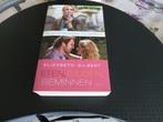 Bestseller, België, Ophalen of Verzenden, Zo goed als nieuw, Elizabeth gilbert