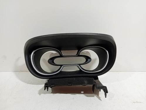 SIERLIJST COCKPIT Opel Vivaro (01-2014/12-2019) (681010993R), Auto-onderdelen, Carrosserie, Opel, Gebruikt