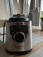 Moulinex blender, Ophalen, Zo goed als nieuw, Blender