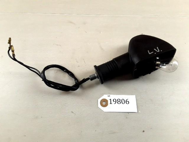 GS500 2002 - 2006 Suzuki Pinker D1-37282, Motoren, Onderdelen | Suzuki