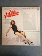 The Hollies - Long cool woman in a black dress LP, Ophalen of Verzenden, Gebruikt