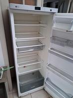 Koelkast merk Bauknecht, Enlèvement