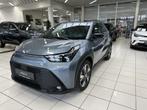 Toyota Aygo X play, Argent ou Gris, Achat, Euro 6, 5 portes