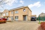 Instapklare woning met ruime tuin te koop - 9140 Temse, 500 tot 1000 m², Temse, Hoekwoning, 240 m²