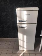 Mooie frigo met vriesvakjes, Enlèvement, Comme neuf