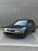 Vw Golf 4 1,6sr kit r32, Autos, Achat, Euro 4, Essence, Coupé