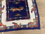 Nieuwe zijden foulard, Kleding | Dames, Ophalen, Nieuw