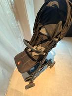Buggy GB Gold QBIT +, Ophalen, Zo goed als nieuw