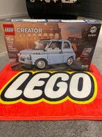 Lego 77942 nieuw in doos !, Kinderen en Baby's, Speelgoed | Duplo en Lego, Ophalen, Nieuw, Complete set, Lego