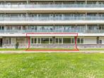 Appartement à vendre à Liège, Immo, Maisons à vendre, 86 m², 190 kWh/m²/an, Appartement