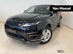 Land Rover Range Rover Evoque D165 S R-dynamic, Auto's, Land Rover, Automaat, Stof, Gebruikt, 4 cilinders