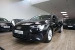 Audi A3 SPORTBACK 30TFSI S-TRONIC*85.000KM*TOPAANBOD !, Automaat, Gebruikt, Zwart, 5 deurs