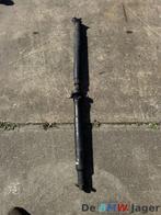 Cardanas achter BMW 3-serie E46 1229543, Auto-onderdelen, Gebruikt, Ophalen of Verzenden, BMW, BMW