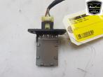 KACHELWEERSTAND Hyundai iX20 (JC) (|971283K000|), Gebruikt, Hyundai