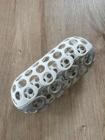 Mandje vaatwasser beschikbaar voor biedingen