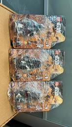 Lego 40558 Clone Trooper Command Station, Ophalen of Verzenden, Nieuw, Complete set, Lego