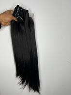 Extension naturelle, Enlèvement ou Envoi, Neuf