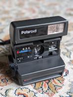 Polaroid 636 Closeup camera, TV, Hi-fi & Vidéo, Appareils photo analogiques, Polaroid, Utilisé, Polaroid, Enlèvement ou Envoi