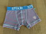 Boxershortje Lief! maat 110 - 116, Nacht- of Onderkleding, Lief!, Ophalen of Verzenden, Zo goed als nieuw
