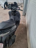 Piaggio mp3 300cc enkel rijbewijs B nodig, Motoren, Motoren | Piaggio