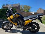 MOTORFIETS, Motoren, Motoren | Honda, 700 cc, 2 cilinders, Particulier, Meer dan 35 kW