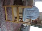 kinderstoel storchenmuhler, Kinderen en Baby's, Kinderstoelen, Ophalen