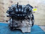 Motor van een Suzuki Swift, Ophalen of Verzenden, 3 maanden garantie, Gebruikt, Suzuki