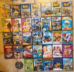 34 DVD pour enfants, Enlèvement ou Envoi, Comme neuf