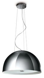2 SUSPENSIONS DUBOIS ESEO NEUVES, Ophalen of Verzenden, Nieuw, Glas, 75 cm of meer