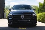 Mercedes-Benz B 250 e PHEV AMG, Auto's, Mercedes-Benz, 161 kW, 0 kg, Zwart, Bedrijf